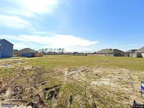 Highgrove Springs, HUMBLE, TX 77346