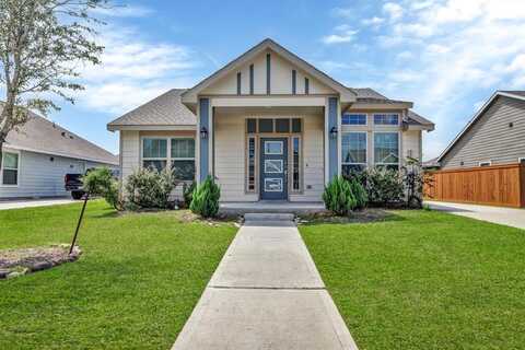 Highgrove Springs, HUMBLE, TX 77346