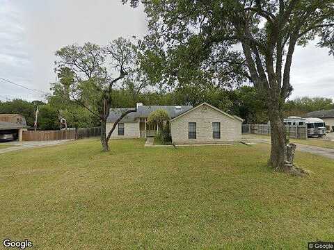 Taylor, BUDA, TX 78610