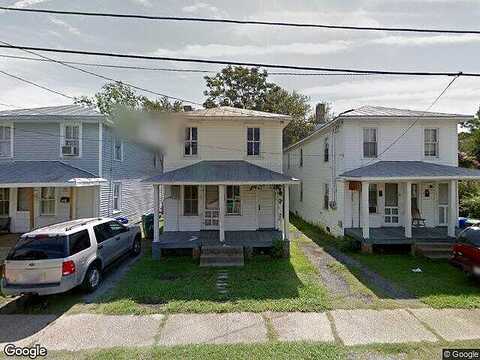 Halifax, SUFFOLK, VA 23434