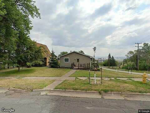 4Th, DULUTH, MN 55806