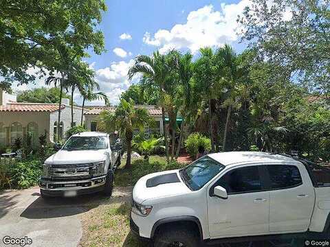 Lisbon, CORAL GABLES, FL 33134