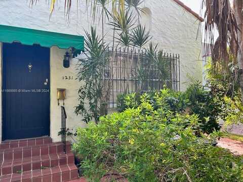 Lisbon, CORAL GABLES, FL 33134
