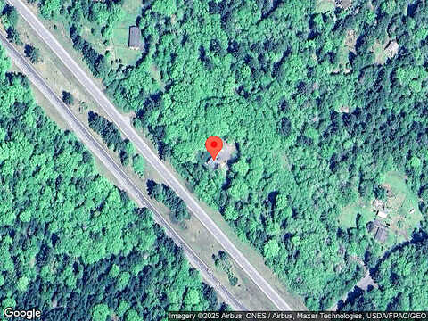 Summit Lake, OLYMPIA, WA 98502