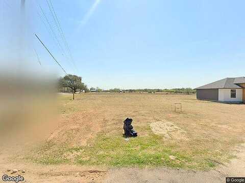 Devine, DEVINE, TX 78016