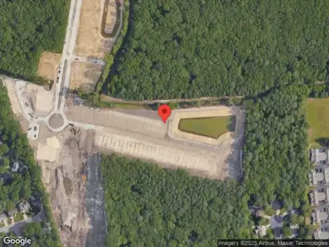 Oxford, POQUOSON, VA 23662