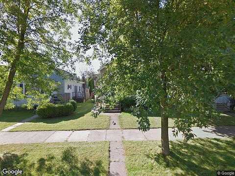 20Th, SUPERIOR, WI 54880