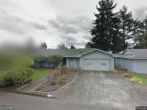 Sequoia, PORTLAND, OR 97222