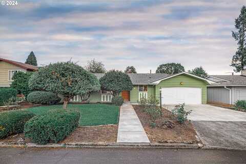 Sequoia, PORTLAND, OR 97222