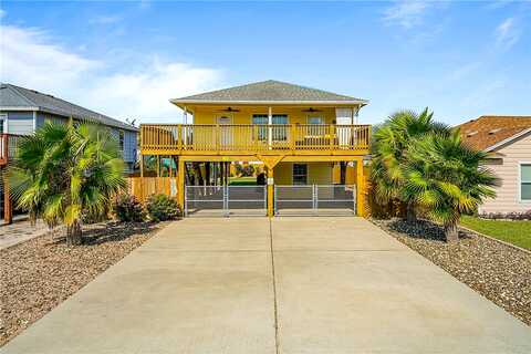 Jonnell, CORPUS CHRISTI, TX 78418