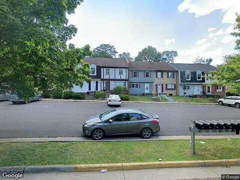 Mountain View, HARRISONBURG, VA 22801