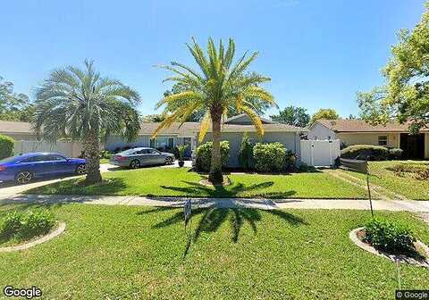 97Th, SEMINOLE, FL 33772