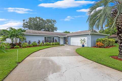 97Th, SEMINOLE, FL 33772