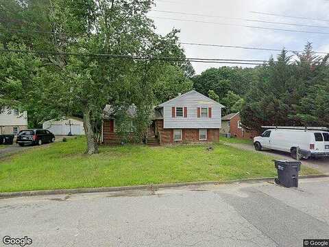 Roslyn, COLONIAL HEIGHTS, VA 23834