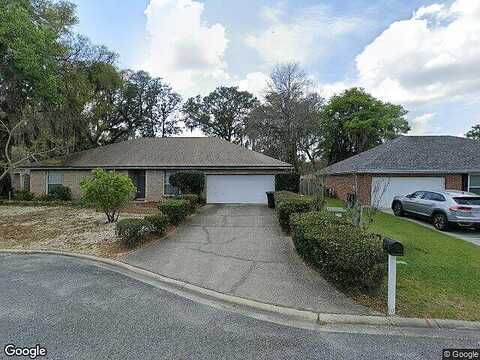 Summerfield, ORANGE PARK, FL 32073