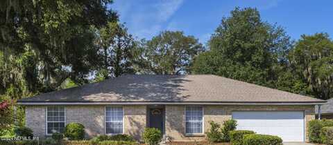 Summerfield, ORANGE PARK, FL 32073