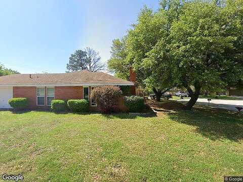 Brookfield, MANSFIELD, TX 76063