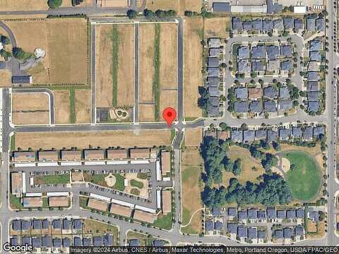 104Th, VANCOUVER, WA 98662