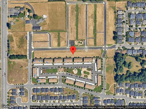 104Th, VANCOUVER, WA 98662