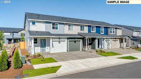 104Th, VANCOUVER, WA 98662