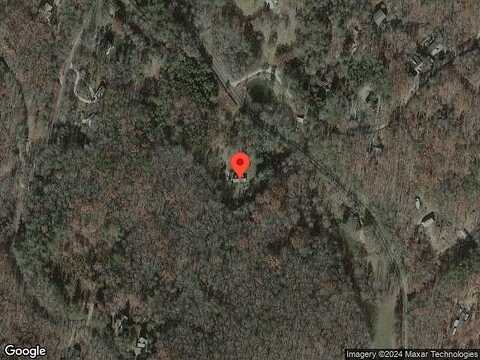 Tennis Court, BLUE RIDGE, GA 30513
