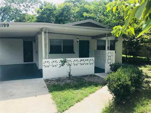 32Nd, WINTER HAVEN, FL 33881