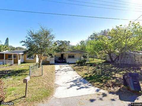32Nd, WINTER HAVEN, FL 33881