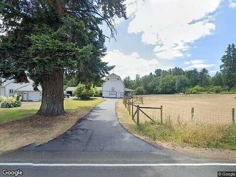 Koontz, CHEHALIS, WA 98532