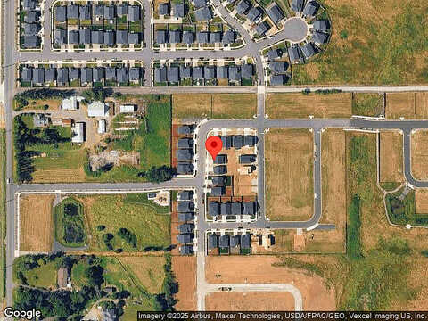 87Th, RIDGEFIELD, WA 98642