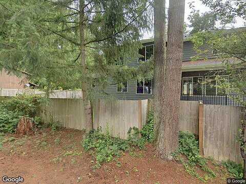 120Th, PUYALLUP, WA 98374