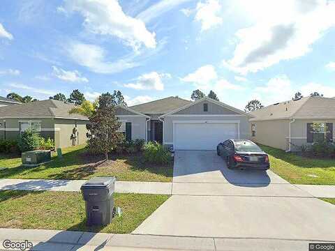 Augustus, DAVENPORT, FL 33896