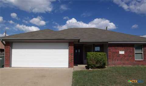 Patterson, COPPERAS COVE, TX 76522