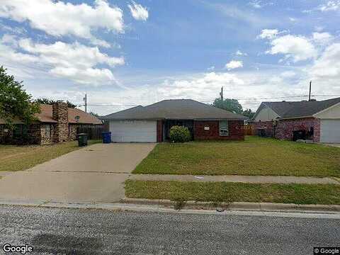 Patterson, COPPERAS COVE, TX 76522