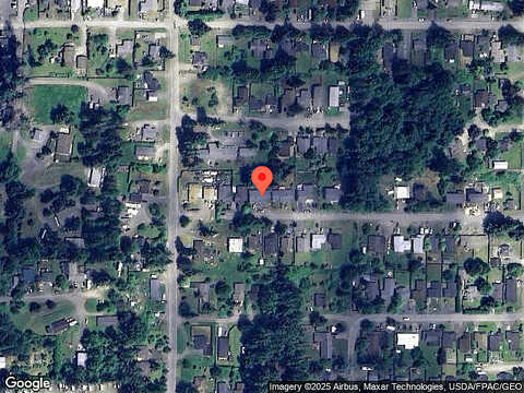 Madrona, PORT ANGELES, WA 98363