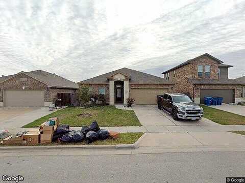 Pasadena, PORTLAND, TX 78374