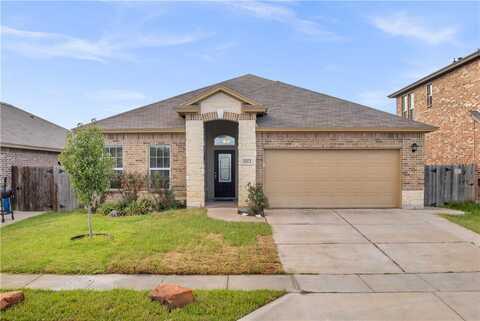 Pasadena, PORTLAND, TX 78374