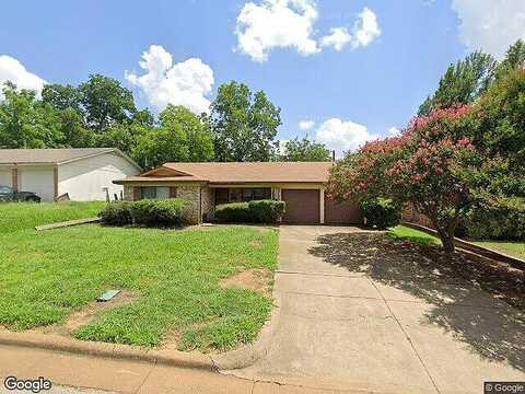Paula, ARLINGTON, TX 76012