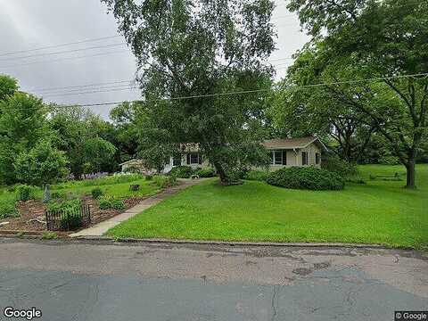 William, STILLWATER, MN 55082
