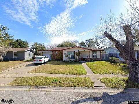 Stratton, CORPUS CHRISTI, TX 78412