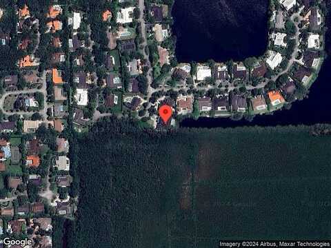 Monfero, CORAL GABLES, FL 33156
