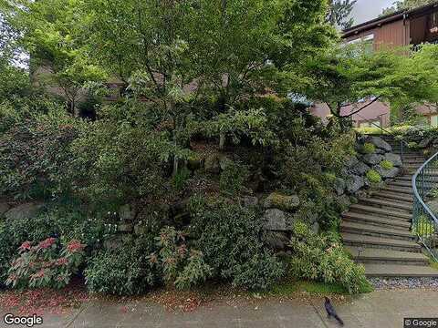 37Th, SEATTLE, WA 98122