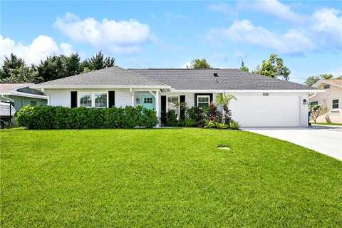 91St, SEMINOLE, FL 33772