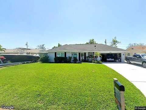 91St, SEMINOLE, FL 33772