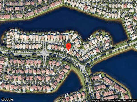 72Nd, DORAL, FL 33178