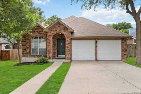 Drayton, SCHERTZ, TX 78154