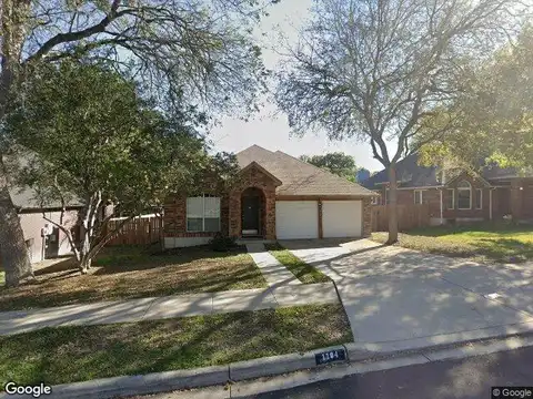 Drayton, SCHERTZ, TX 78154