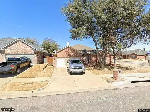 Pierce Arrow, ARLINGTON, TX 76001