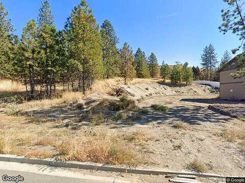 Wieber, SPOKANE, WA 99208