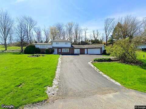 Carol, NORTH EAST, PA 16428