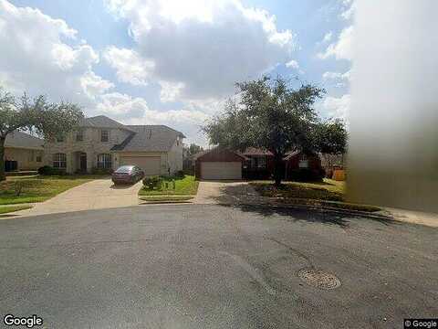 Copperwood, ROUND ROCK, TX 78665